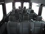 New 2023 Mercedes-Benz Sprinter 2500 Standard Roof RWD, Passenger Van for sale #B30228 - photo 26