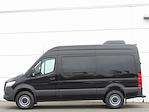 New 2023 Mercedes-Benz Sprinter 2500 Standard Roof RWD, Passenger Van for sale #B30228 - photo 5