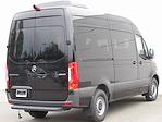 New 2023 Mercedes-Benz Sprinter 2500 Standard Roof RWD, Passenger Van for sale #B30228 - photo 6