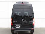 New 2023 Mercedes-Benz Sprinter 2500 Standard Roof RWD, Passenger Van for sale #B30228 - photo 7