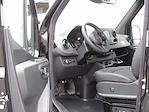 New 2023 Mercedes-Benz Sprinter 2500 Standard Roof RWD, Passenger Van for sale #B30228 - photo 9