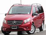 New 2023 Mercedes-Benz Metris 4x2, Passenger Van for sale #B30246 - photo 1