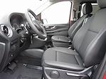 New 2023 Mercedes-Benz Metris 4x2, Passenger Van for sale #B30246 - photo 10