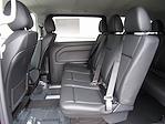 New 2023 Mercedes-Benz Metris 4x2, Passenger Van for sale #B30246 - photo 14