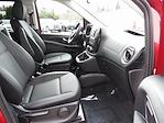 New 2023 Mercedes-Benz Metris 4x2, Passenger Van for sale #B30246 - photo 18