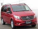 New 2023 Mercedes-Benz Metris 4x2, Passenger Van for sale #B30246 - photo 3