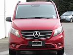 New 2023 Mercedes-Benz Metris 4x2, Passenger Van for sale #B30246 - photo 4