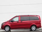 New 2023 Mercedes-Benz Metris 4x2, Passenger Van for sale #B30246 - photo 5