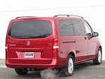 New 2023 Mercedes-Benz Metris 4x2, Passenger Van for sale #B30246 - photo 6