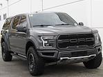 2018 Ford F-150 SuperCrew Cab 4x4, Pickup for sale #B40006AY - photo 3