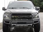 2018 Ford F-150 SuperCrew Cab 4x4, Pickup for sale #B40006AY - photo 4