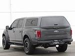 2018 Ford F-150 SuperCrew Cab 4x4, Pickup for sale #B40006AY - photo 2