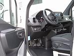 Used 2024 Mercedes-Benz Sprinter 3500 High Roof RWD, Passenger Van for sale #L40049 - photo 11