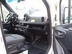 Used 2024 Mercedes-Benz Sprinter 3500 High Roof RWD, Passenger Van for sale #L40049 - photo 16