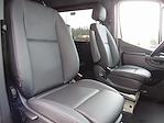 Used 2024 Mercedes-Benz Sprinter 3500 High Roof RWD, Passenger Van for sale #L40049 - photo 18