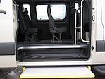 Used 2024 Mercedes-Benz Sprinter 3500 High Roof RWD, Passenger Van for sale #L40049 - photo 22