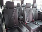 Used 2024 Mercedes-Benz Sprinter 3500 High Roof RWD, Passenger Van for sale #L40049 - photo 24