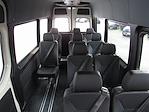 Used 2024 Mercedes-Benz Sprinter 3500 High Roof RWD, Passenger Van for sale #L40049 - photo 26