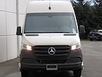 Used 2024 Mercedes-Benz Sprinter 3500 High Roof RWD, Passenger Van for sale #L40049 - photo 4