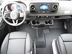 Used 2024 Mercedes-Benz Sprinter 3500 High Roof RWD, Passenger Van for sale #L40049 - photo 34