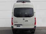 Used 2024 Mercedes-Benz Sprinter 3500 High Roof RWD, Passenger Van for sale #L40049 - photo 7