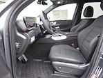 2024 Mercedes-Benz GLS 450 4MATIC AWD, SUV for sale #B40058 - photo 10