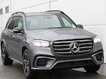 2024 Mercedes-Benz GLS 450 4MATIC AWD, SUV for sale #B40058 - photo 3