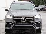 2024 Mercedes-Benz GLS 450 4MATIC AWD, SUV for sale #B40058 - photo 4