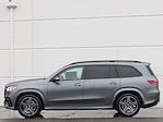 2024 Mercedes-Benz GLS 450 4MATIC AWD, SUV for sale #B40058 - photo 5