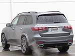 2024 Mercedes-Benz GLS 450 4MATIC AWD, SUV for sale #B40058 - photo 2