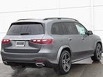 2024 Mercedes-Benz GLS 450 4MATIC AWD, SUV for sale #B40058 - photo 6