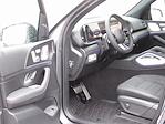 2024 Mercedes-Benz GLS 450 4MATIC AWD, SUV for sale #B40058 - photo 9