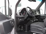 Used 2024 Mercedes-Benz Sprinter 2500 Standard Roof AWD, Empty Cargo Van for sale #L40084 - photo 12