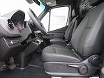 Used 2024 Mercedes-Benz Sprinter 2500 Standard Roof AWD, Empty Cargo Van for sale #L40084 - photo 13