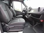 Used 2024 Mercedes-Benz Sprinter 2500 Standard Roof AWD, Empty Cargo Van for sale #L40084 - photo 17