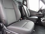 Used 2024 Mercedes-Benz Sprinter 2500 Standard Roof AWD, Empty Cargo Van for sale #L40084 - photo 18