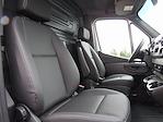 Used 2024 Mercedes-Benz Sprinter 2500 Standard Roof AWD, Empty Cargo Van for sale #L40084 - photo 19