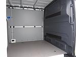 Used 2024 Mercedes-Benz Sprinter 2500 Standard Roof AWD, Empty Cargo Van for sale #L40084 - photo 21