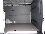 Used 2024 Mercedes-Benz Sprinter 2500 Standard Roof AWD, Empty Cargo Van for sale #L40084 - photo 22