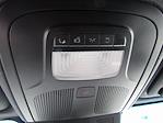 Used 2024 Mercedes-Benz Sprinter 2500 Standard Roof AWD, Empty Cargo Van for sale #L40084 - photo 29