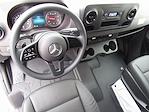 Used 2024 Mercedes-Benz Sprinter 2500 Standard Roof AWD, Empty Cargo Van for sale #L40084 - photo 32