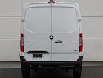 Used 2024 Mercedes-Benz Sprinter 2500 Standard Roof AWD, Empty Cargo Van for sale #L40084 - photo 8