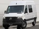 2024 Mercedes-Benz Sprinter 2500 Standard Roof RWD, Crew Van for sale #L40088 - photo 1