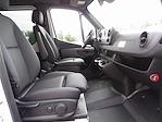 2024 Mercedes-Benz Sprinter 2500 Standard Roof RWD, Crew Van for sale #L40088 - photo 16