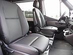 2024 Mercedes-Benz Sprinter 2500 Standard Roof RWD, Crew Van for sale #L40088 - photo 17