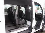 2024 Mercedes-Benz Sprinter 2500 Standard Roof RWD, Crew Van for sale #L40088 - photo 19