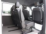 2024 Mercedes-Benz Sprinter 2500 Standard Roof RWD, Crew Van for sale #L40088 - photo 20