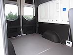 2024 Mercedes-Benz Sprinter 2500 Standard Roof RWD, Crew Van for sale #L40088 - photo 23