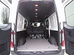 2024 Mercedes-Benz Sprinter 2500 Standard Roof RWD, Crew Van for sale #L40088 - photo 2