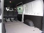 2024 Mercedes-Benz Sprinter 2500 Standard Roof RWD, Crew Van for sale #L40088 - photo 24